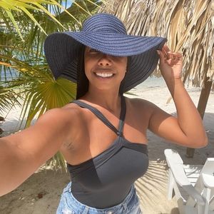 Meet your Posher, Dariana